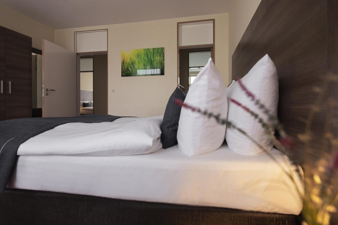 Acora Living The 3* Hambourg